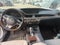 2017 Lexus ES 350 Luxury