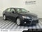2013 Lexus ES 350 Premium