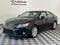 2013 Lexus ES 350 Premium