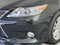 2013 Lexus ES 350 Premium