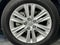 2013 Lexus ES 350 Premium