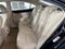 2013 Lexus ES 350 Premium