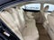 2013 Lexus ES 350 Premium