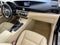 2013 Lexus ES 350 Premium
