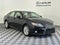 2013 Lexus ES 350 Premium