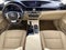 2013 Lexus ES 350 Premium