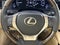 2013 Lexus ES 350 Premium