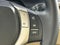 2013 Lexus ES 350 Premium