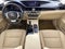 2013 Lexus ES 350 Premium