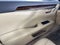 2013 Lexus ES 350 Premium