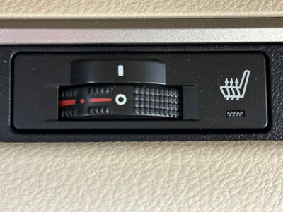 2013 Lexus ES 350 Premium