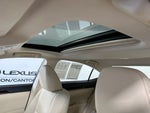 2013 Lexus ES 350 Premium