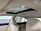 2013 Lexus ES 350 Premium
