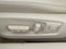 2013 Lexus ES 350 Premium