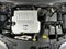 2013 Lexus ES 350 Premium