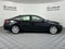2013 Lexus ES 350 Premium