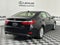 2013 Lexus ES 350 Premium