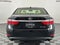 2013 Lexus ES 350 Premium
