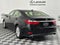 2013 Lexus ES 350 Premium