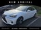 2019 Lexus IS 300 Premium