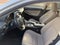 2019 Lexus IS 300 Premium