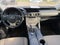 2019 Lexus IS 300 Premium