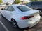 2019 Lexus IS 300 Premium