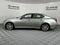 2015 Lexus GS 350 Premium