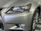 2015 Lexus GS 350 Premium