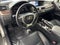 2015 Lexus GS 350 Premium