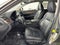 2015 Lexus GS 350 Premium