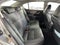 2015 Lexus GS 350 Premium