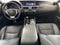 2015 Lexus GS 350 Premium