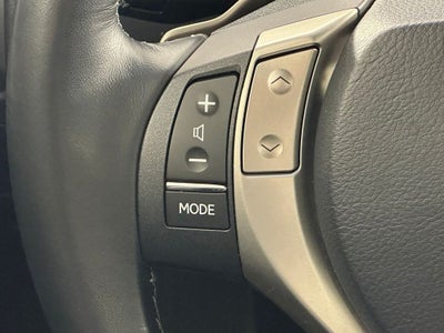 2015 Lexus GS 350 Premium