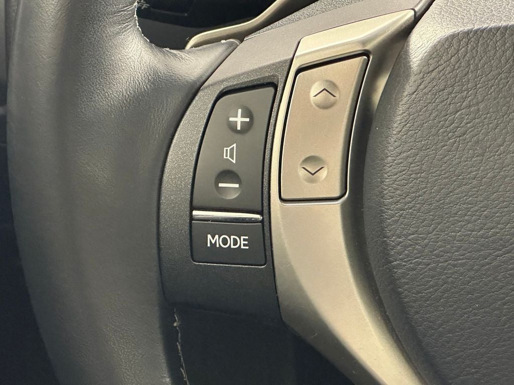 2015 Lexus GS 350 Premium