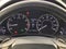 2015 Lexus GS 350 Premium