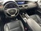 2015 Lexus GS 350 Premium