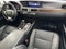 2015 Lexus GS 350 Premium