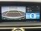 2015 Lexus GS 350 Premium