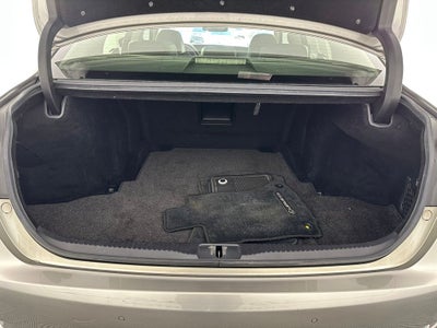 2015 Lexus GS 350 Premium