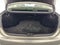 2015 Lexus GS 350 Premium