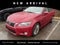 2014 Lexus GS 350 Luxury