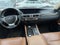 2014 Lexus GS 350 Luxury