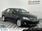 2010 Lexus IS 250