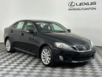2010 Lexus IS 250