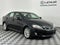 2010 Lexus IS 250