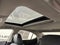 2010 Lexus IS 250