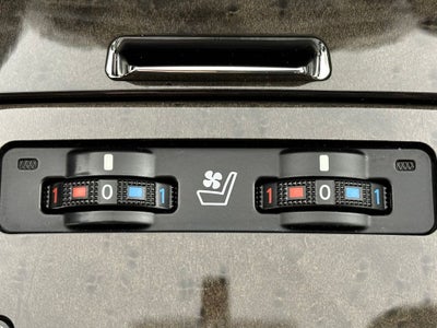 2010 Lexus IS 250
