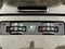 2010 Lexus IS 250