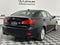 2010 Lexus IS 250